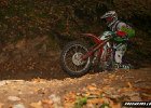 freenduro-9546