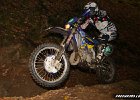 freenduro-9549