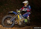 freenduro-9552