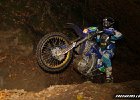 freenduro-9554