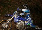 freenduro-9555