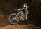 freenduro-9556