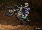 freenduro-9557