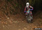 freenduro-9565