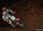 freenduro-9569