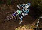 freenduro-9570