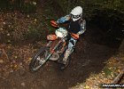 freenduro-9572
