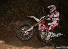 freenduro-9585