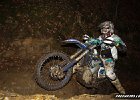 freenduro-9588