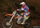 freenduro-9590