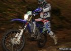 freenduro-9593