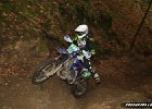 freenduro-9597