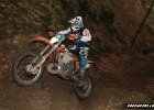 freenduro-9601
