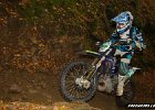 freenduro-9603