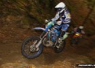 freenduro-9608