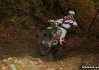 freenduro-9610