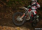 freenduro-9611