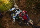 freenduro-9618