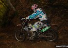 freenduro-9620