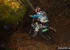 freenduro-9621