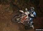 freenduro-9625
