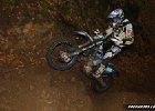 freenduro-9628