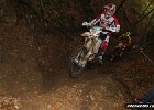 freenduro-9630
