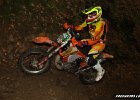 freenduro-9633