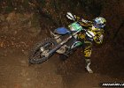 freenduro-9635