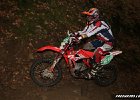 freenduro-9638