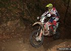 freenduro-9639