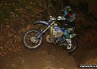 freenduro-9642