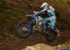 freenduro-9647