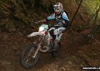 freenduro-9654