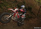 freenduro-9655
