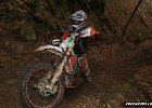 freenduro-9657
