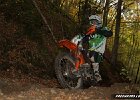 freenduro-9673