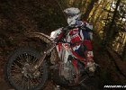 freenduro-9679