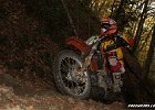freenduro-9681