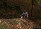freenduro-9682