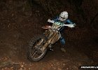 freenduro-9689