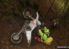 freenduro-9694