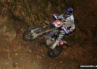 freenduro-9698