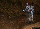 freenduro-9701
