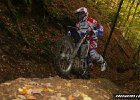 freenduro-9705