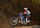 freenduro-9710