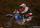 freenduro-9711