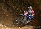 freenduro-9714