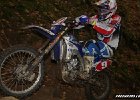 freenduro-9715