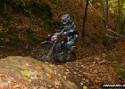 freenduro-9717